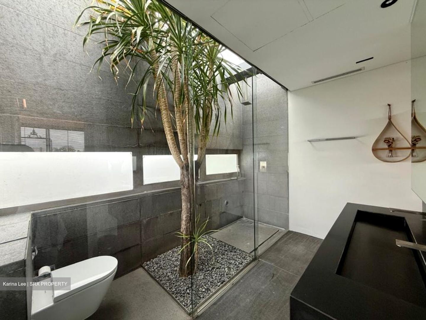 Braddell Heights Estate (D13), Detached #547109011